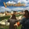 VERSAILLES -Damier Jeux Magasin arton7778
