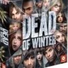 DEAD OF WINTER VF -Damier Jeux Magasin arton7789