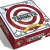 TARGETS 1 TARGETS -Damier Jeux Magasin arton8088