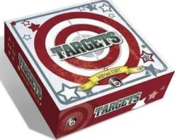 TARGETS