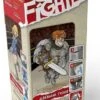 CHUNKY FIGHTERS STARTER 1 1 CHUNKY FIGHTERS STARTER 1 -Damier Jeux Magasin arton8555
