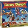 CRAZY DINGO -Damier Jeux Magasin arton8608