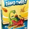 DINO TWIST (BANKIIIZ EDITIONS) -Damier Jeux Magasin arton9617