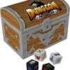 DUNGEON ROLL