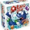 OTARIE SHOW 2 OTARIE SHOW -Damier Jeux Magasin arton9942
