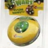ALIEN WARS -Damier Jeux Magasin arton9968