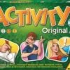 ACTIVITY -Damier Jeux Magasin arton9982