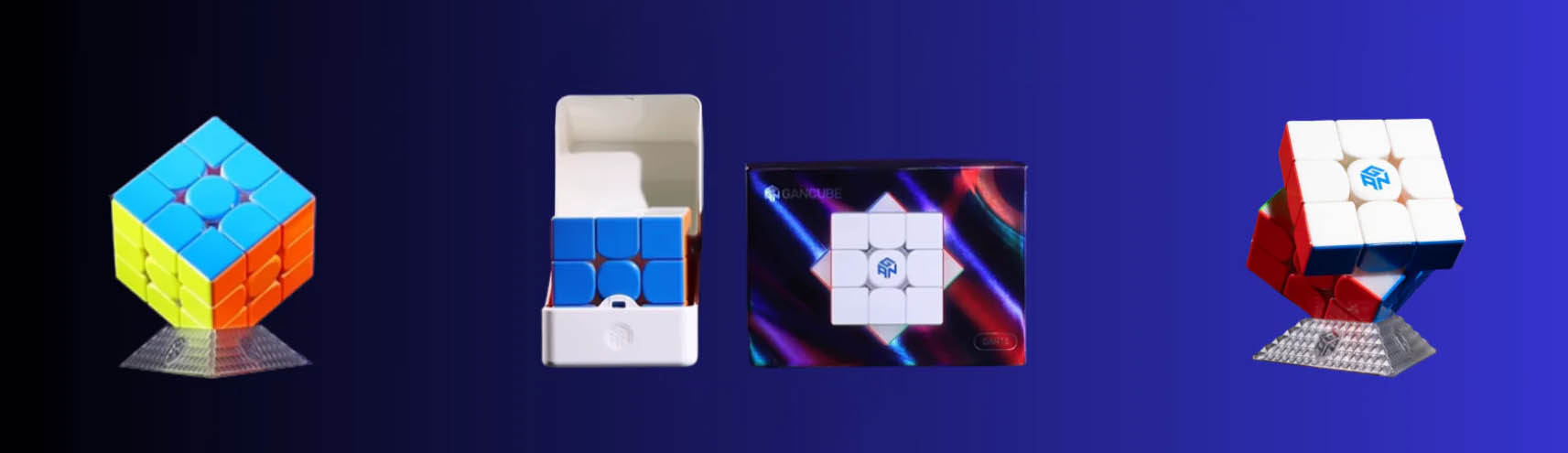 Damier Jeux Magasin -Damier Jeux Magasin fghfgh