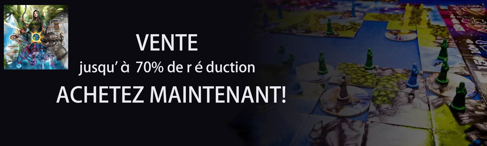 Damier Jeux Magasin -Damier Jeux Magasin rtrrtyry